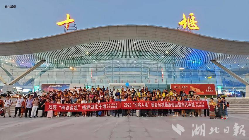 绑定自助领取彩金